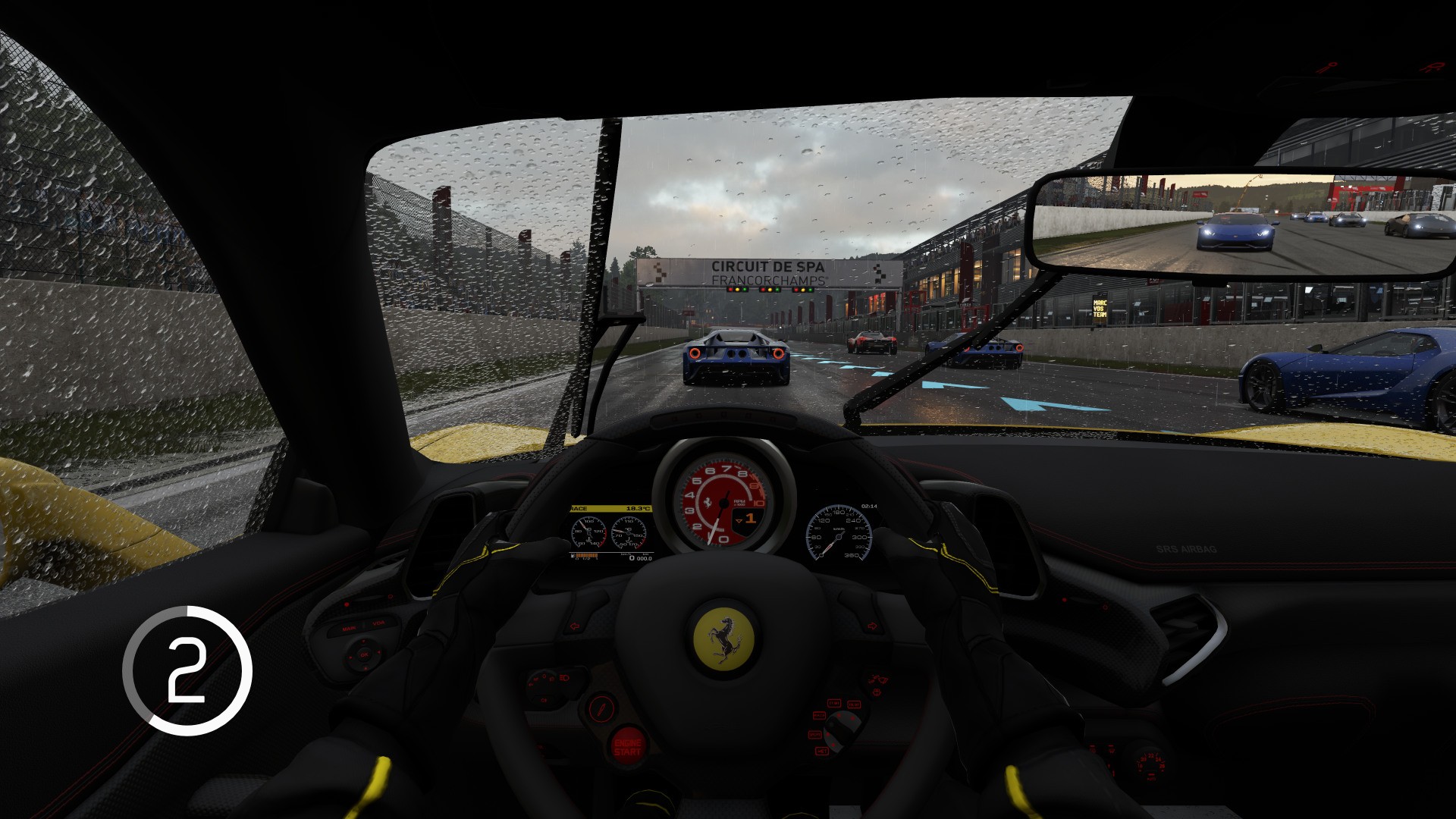 Test Drive A Car Forza Apex Test Drive A Car Forza Apex