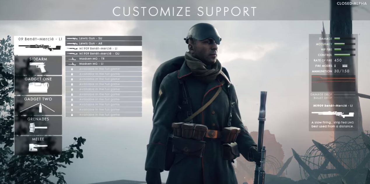 battlefield-1-alpha-customization-screen