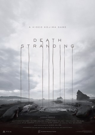 death-stranding-poster-1.jpg