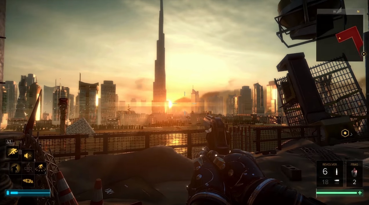 http://gameplaying.info/wp-content/uploads/2016/06/deus-ex-mankind-divided-gameplay-dubai.jpg