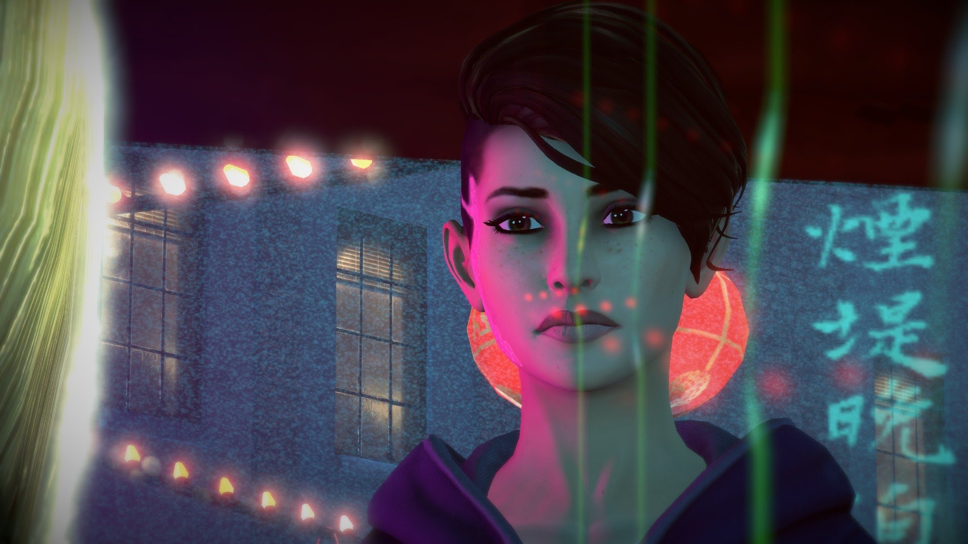 dreamfall chapters книга 5 скачать