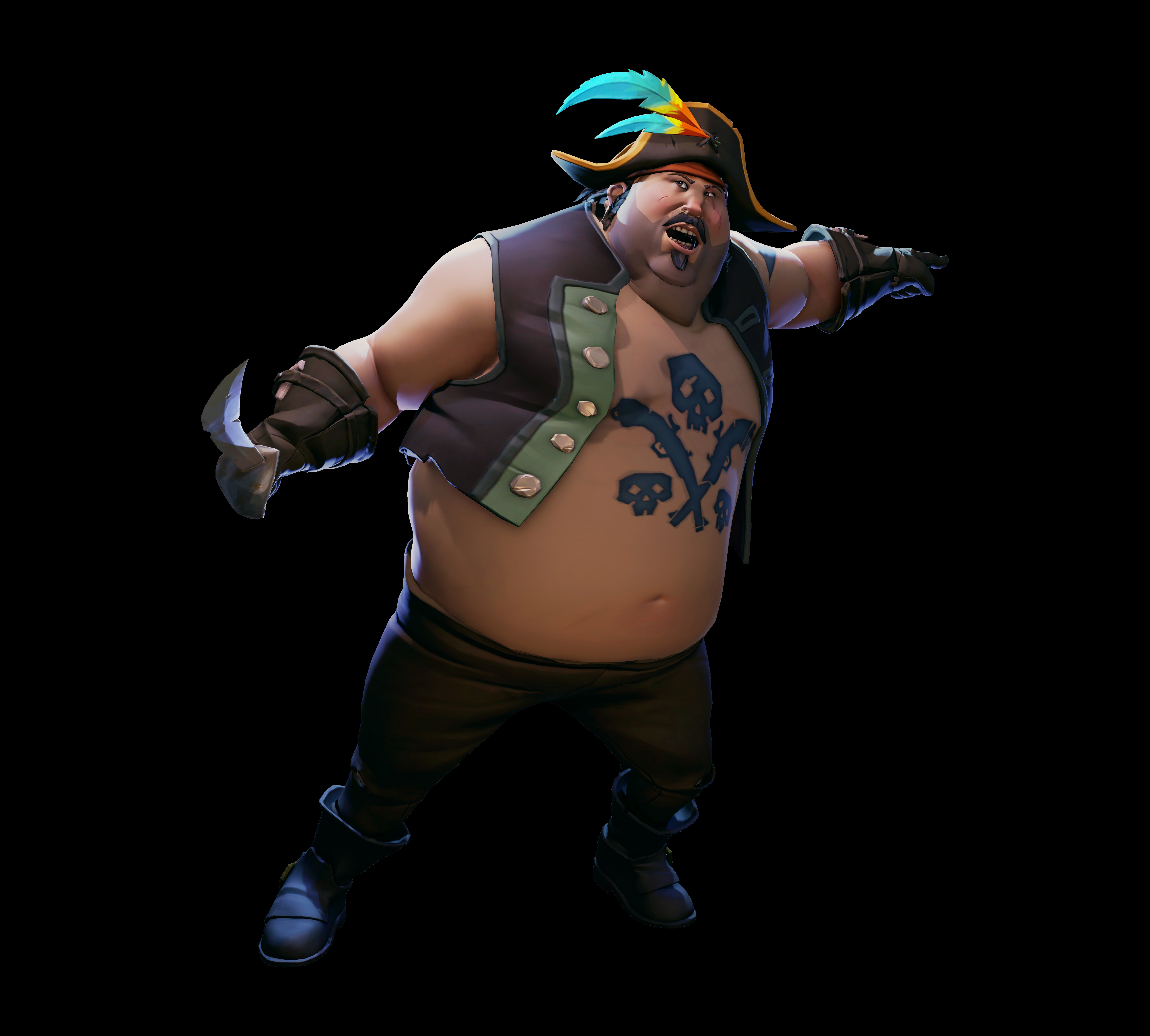 Boatswain Sea Of Thieves sot s pumpkins 2017 sea of thieves forum Boatswain Sea Of Thieves sot s pumpkins 2017 sea of thieves forum
