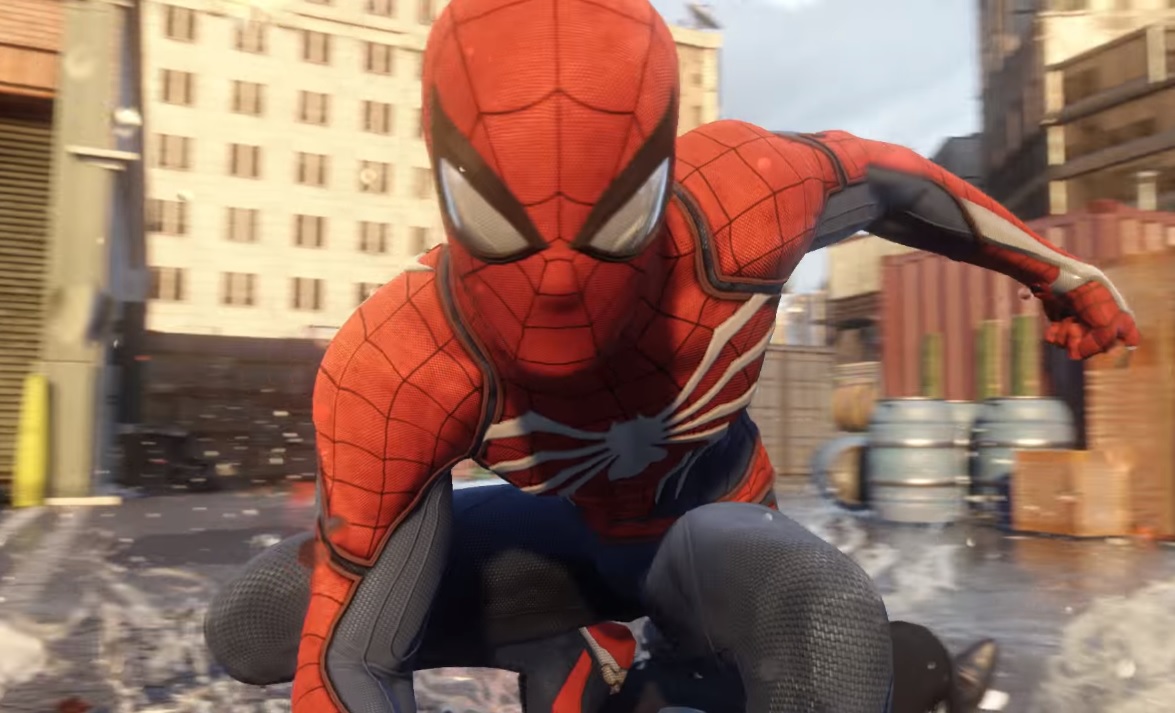 Spider-Man-Shattered-Dimensions_ESRB_US_PS3.jpg