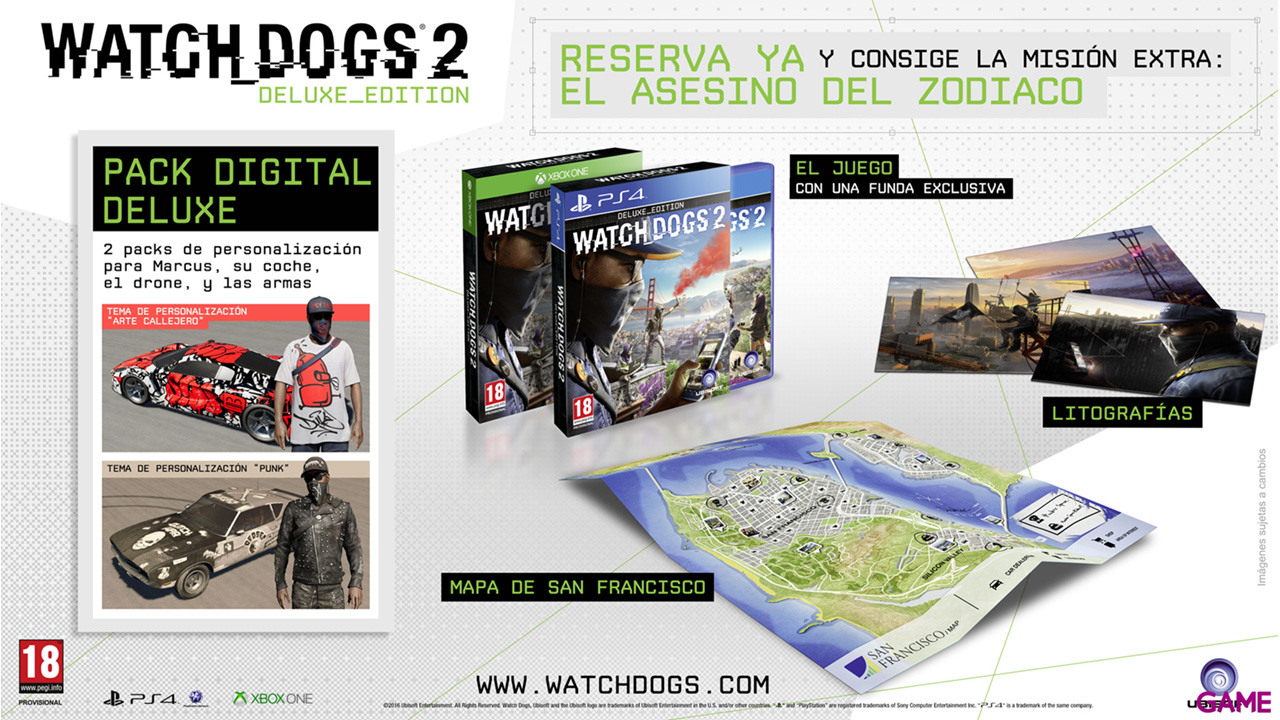 watch-dogs-2-deluxe-edition.jpg