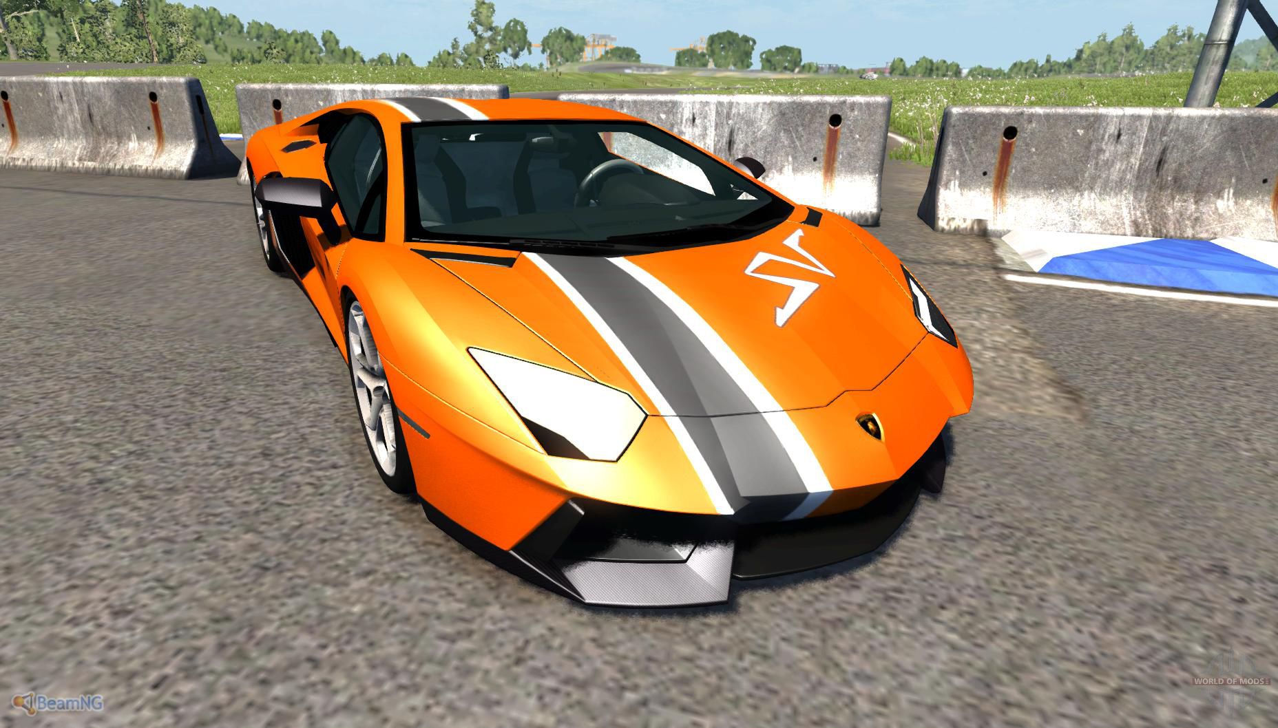 How To Get New Cars In Beamng Drive Tips BeamNG – How to install mods, add 2 car, add the bot and moreGame playing info