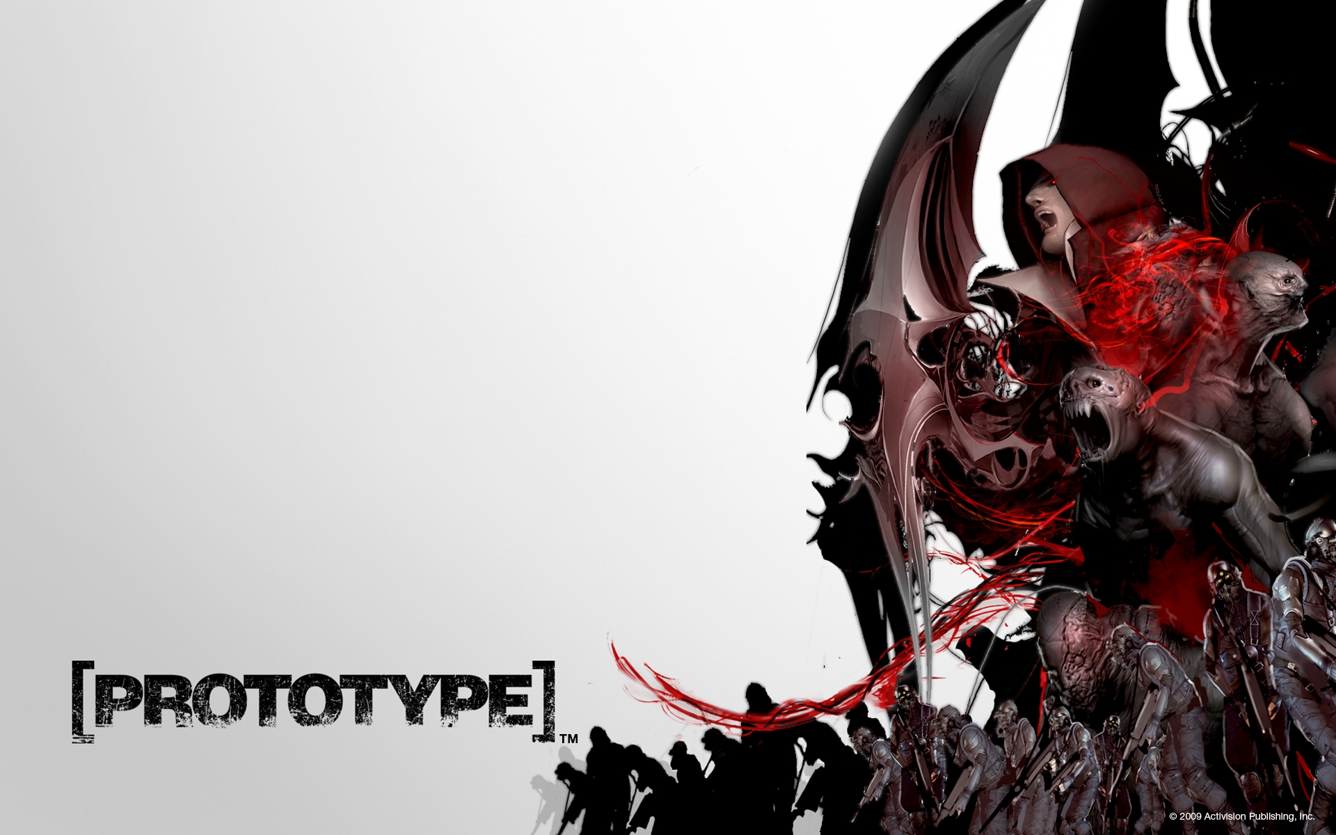 Prototype 3 release date