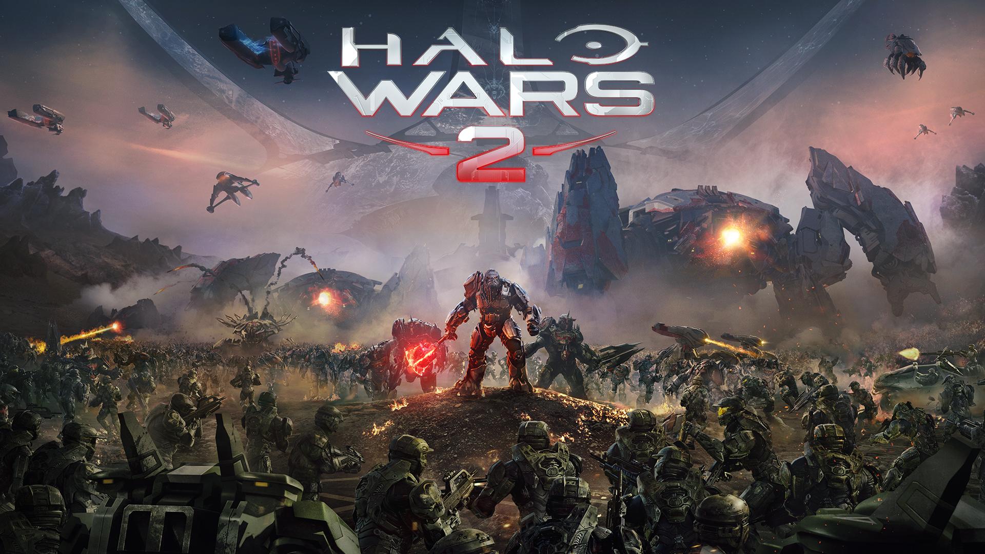 Download demo