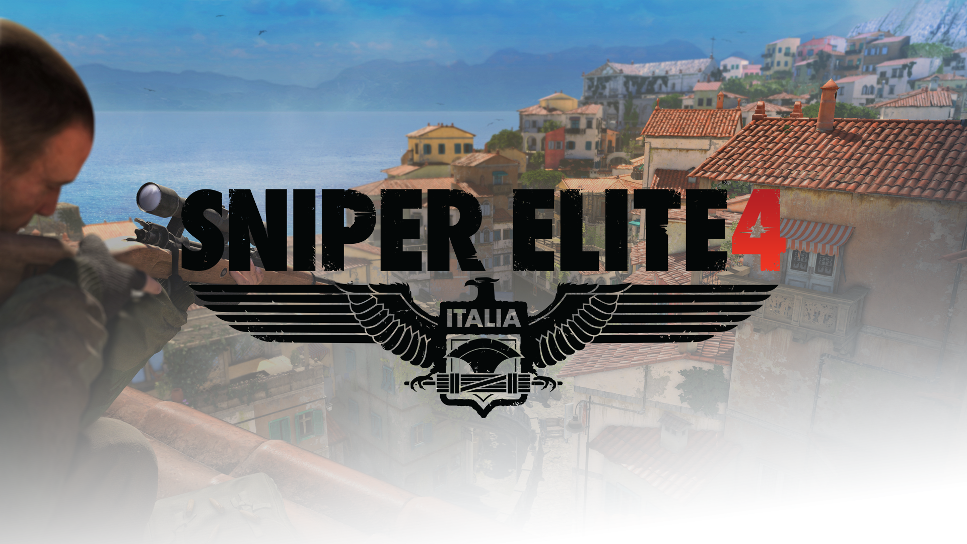 sniper elite series download