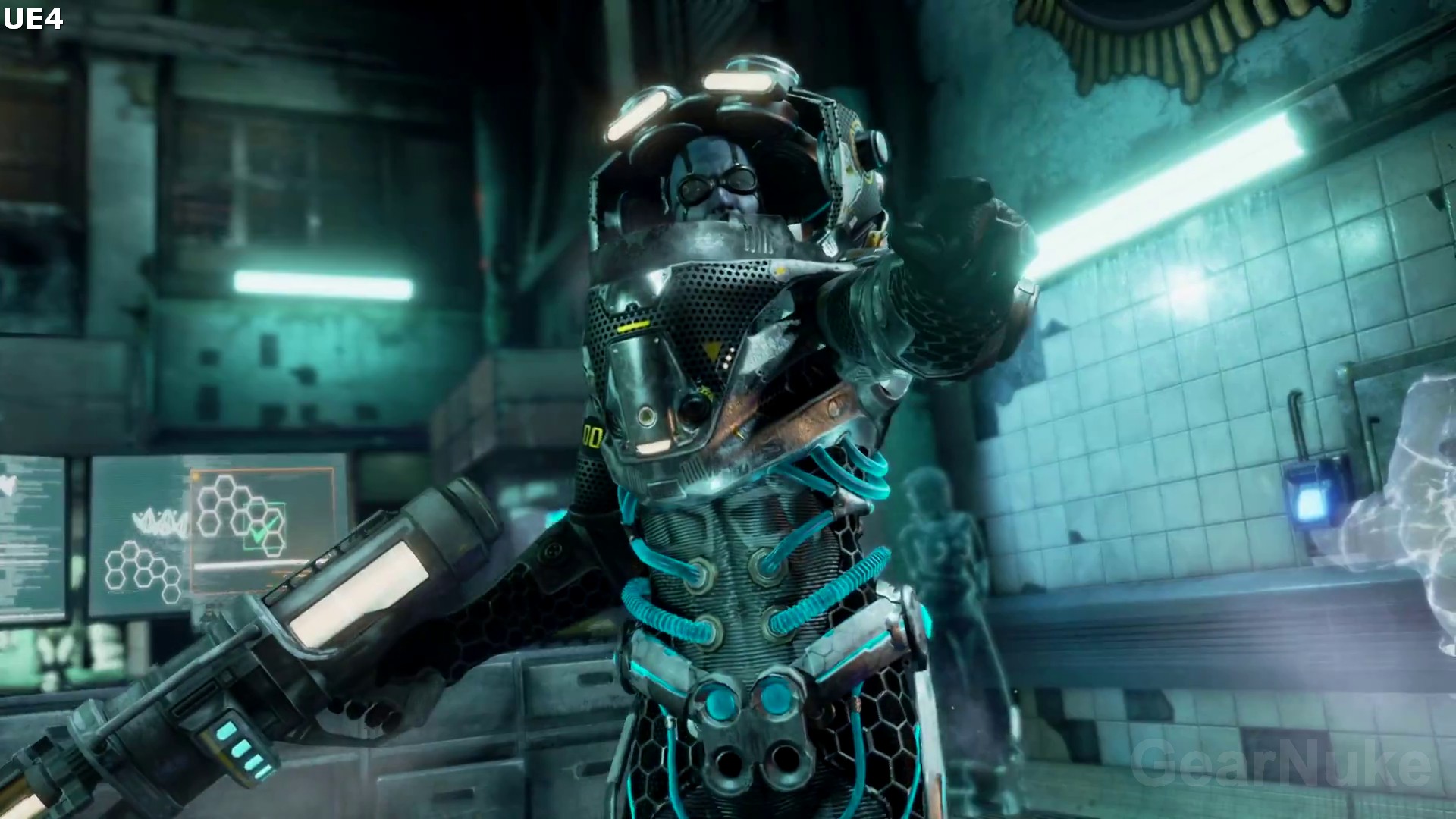 Return to arkham. Batman return to arkham city ps4. Batman: return to arkham. Batman return to arkham ps4. Batman: return to arkham.