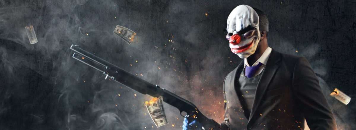 payday 3 picture