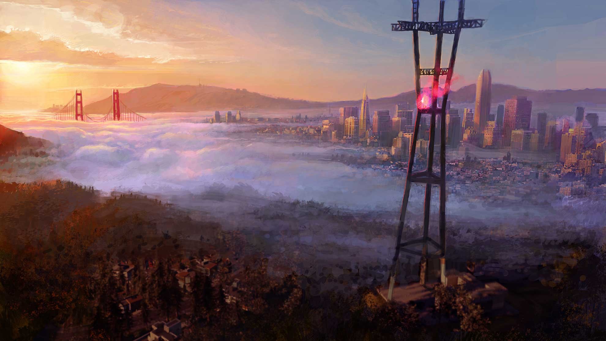 download watch dogs 2 pc completo download watch dogs 2 pc completo