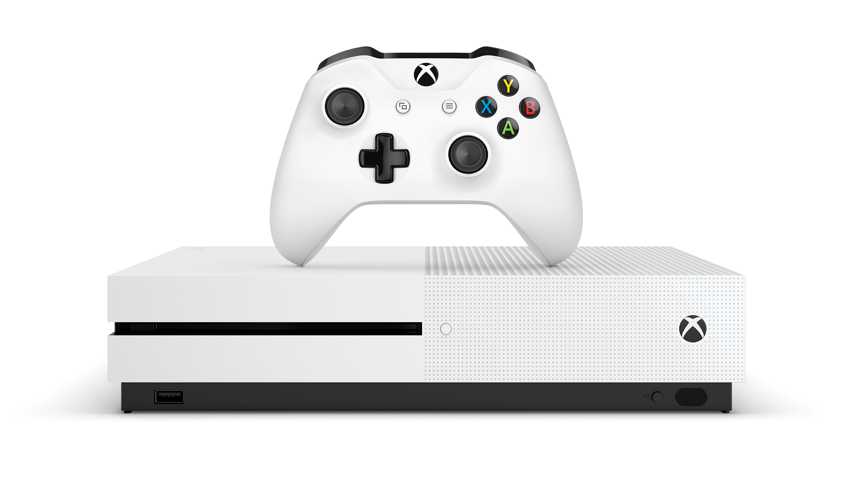 Иксбокс бокс. Xbox one s 1tb. Xbox one s 500 ГБ. Икс бокс Ван s 1 ТБ. Приставка Xbox.