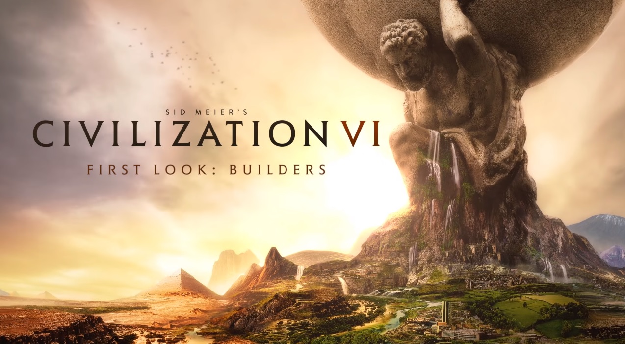 civilization vi metacritic civilization vi metacritic