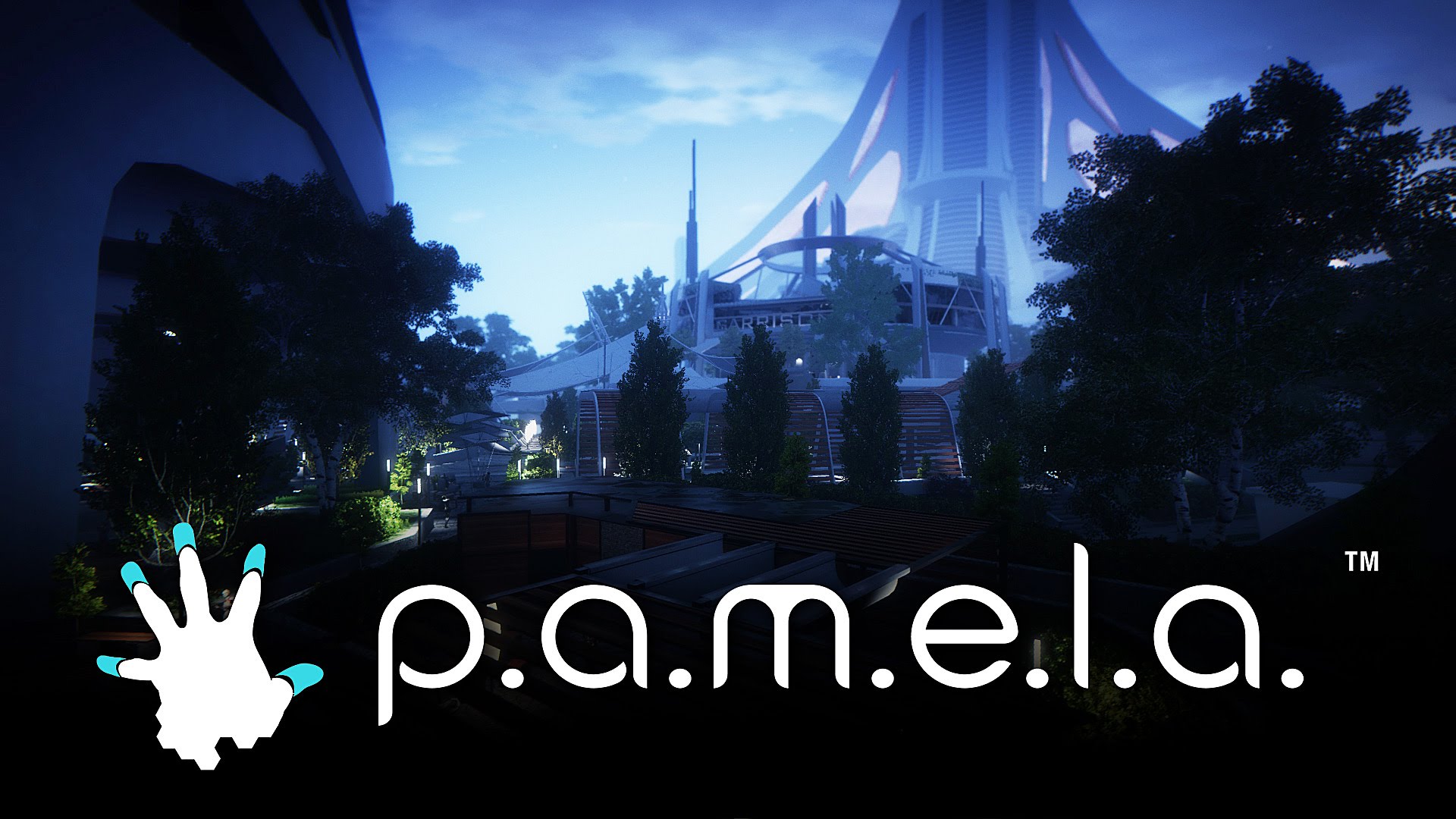 Е l a m. P.A.M.E.L.A. игра. Памела игра. P.L.A.P игра. P.A.M.E.L.A. game карты.