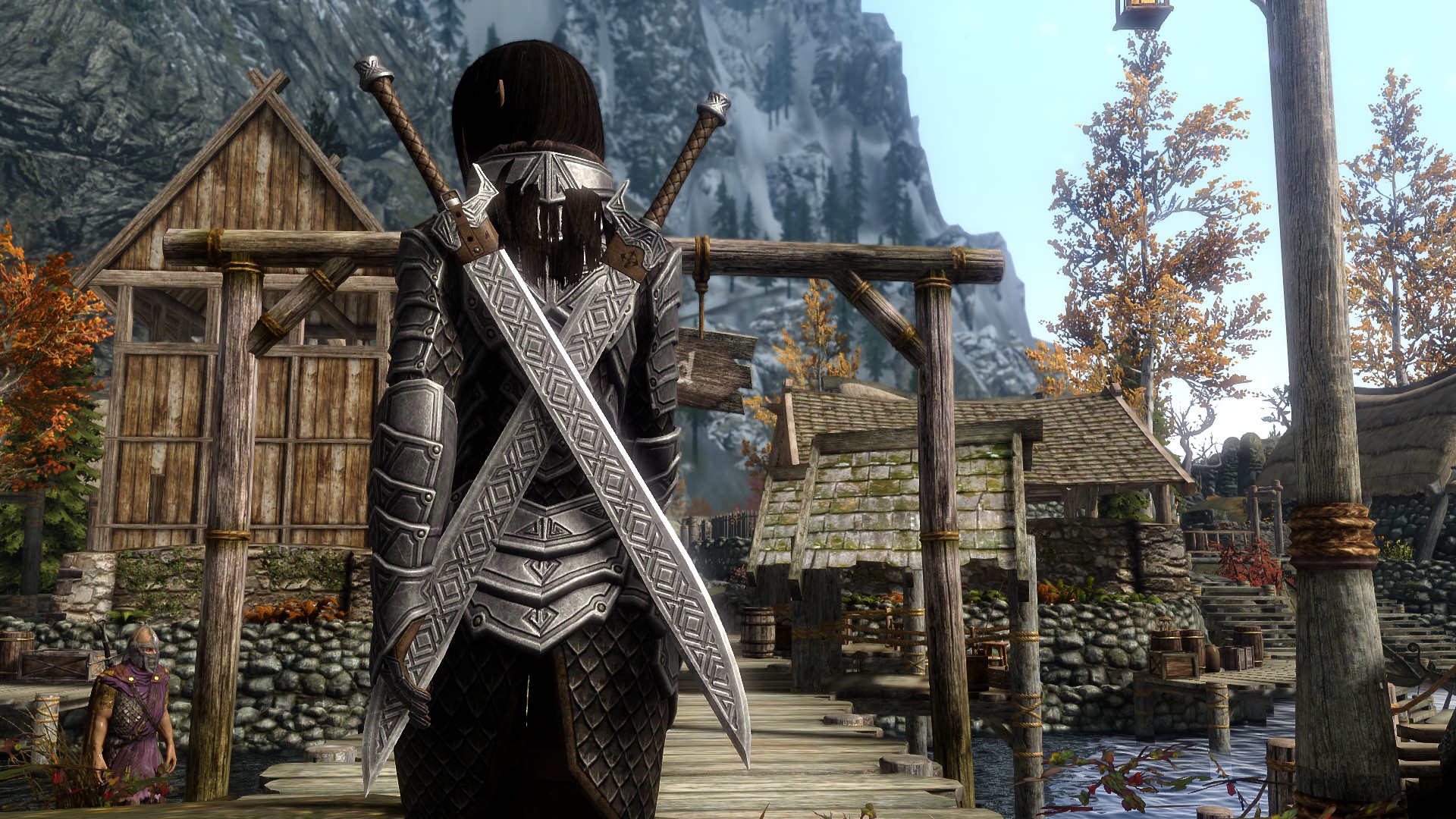http://gameplaying.info/wp-content/uploads/2016/10/skyrim-special-edition-armors-weapons-id.jpg