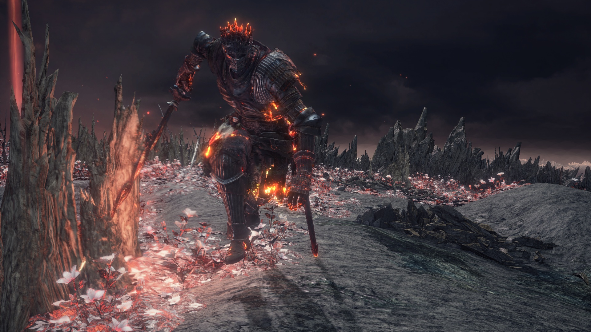 стим dark souls iii фото 106