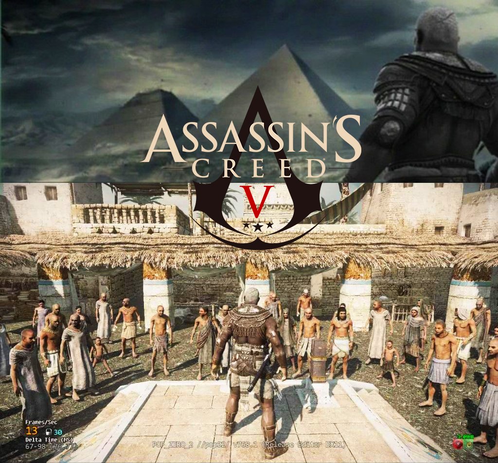 Assassin хронология игр. Assassin's Creed части. Части ассасина. Вся серия игр Assassins Creed. Ассасины всех частей.