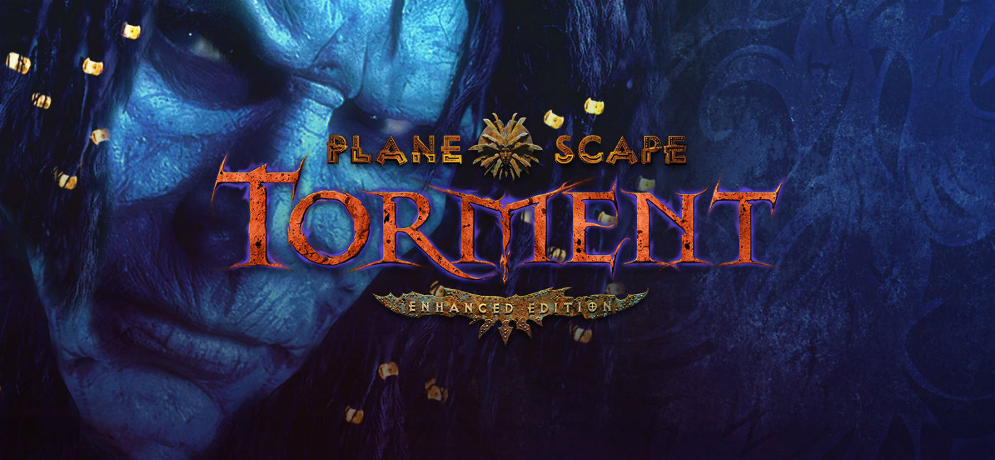 Planescape Torment Enhanced Edition Cheatsgame Playing Info