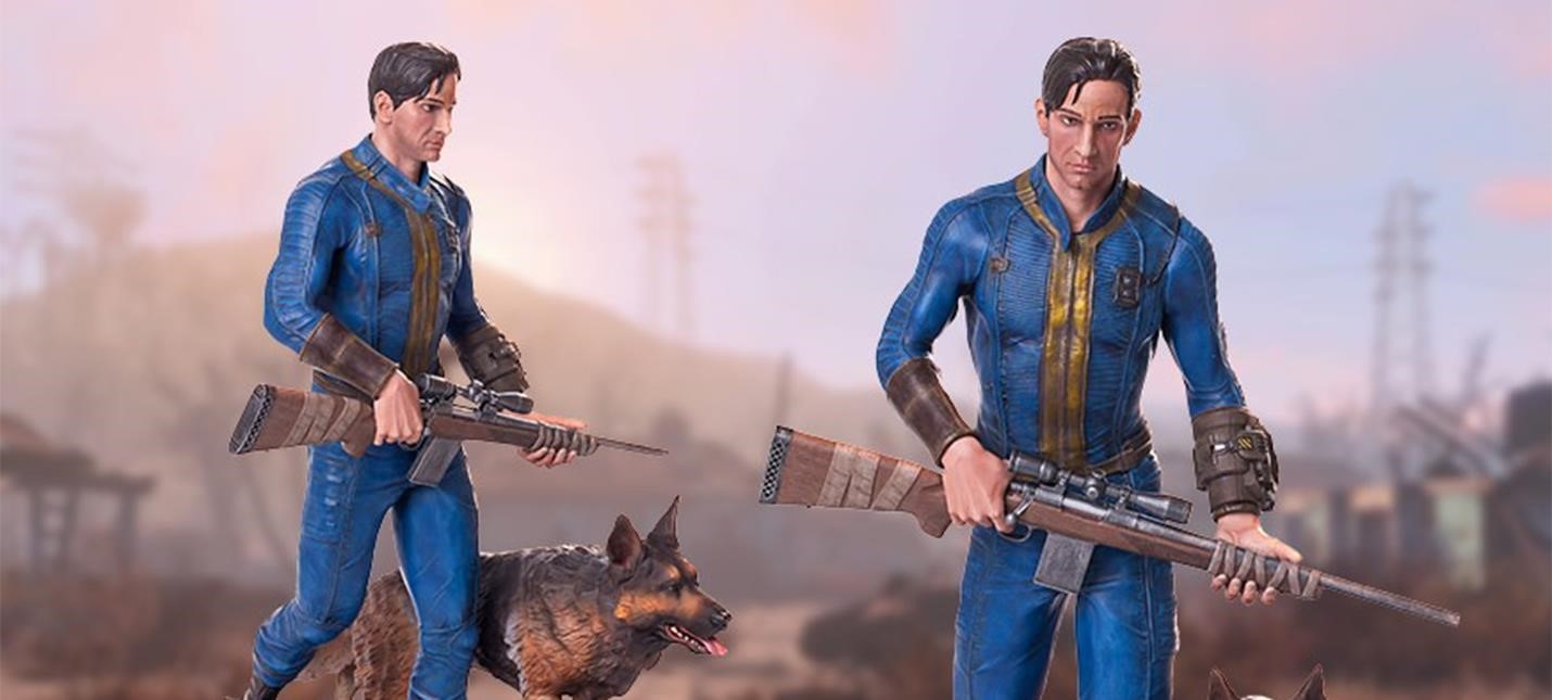 Fallout 4 выживший. Фоллаут 4 паладин данс и выжившая. Фоллаут 4 выживание. Маккриди fallout арт. Fallout 4 пустошь art.