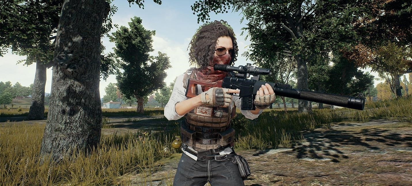 is pubg cross platform is pubg cross platform