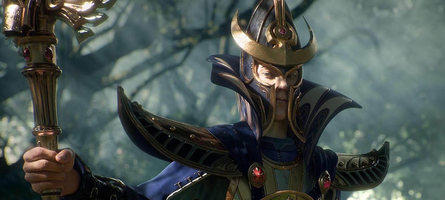 total war warhammer 2 factions pros and cons total war warhammer 2 factions pros and cons