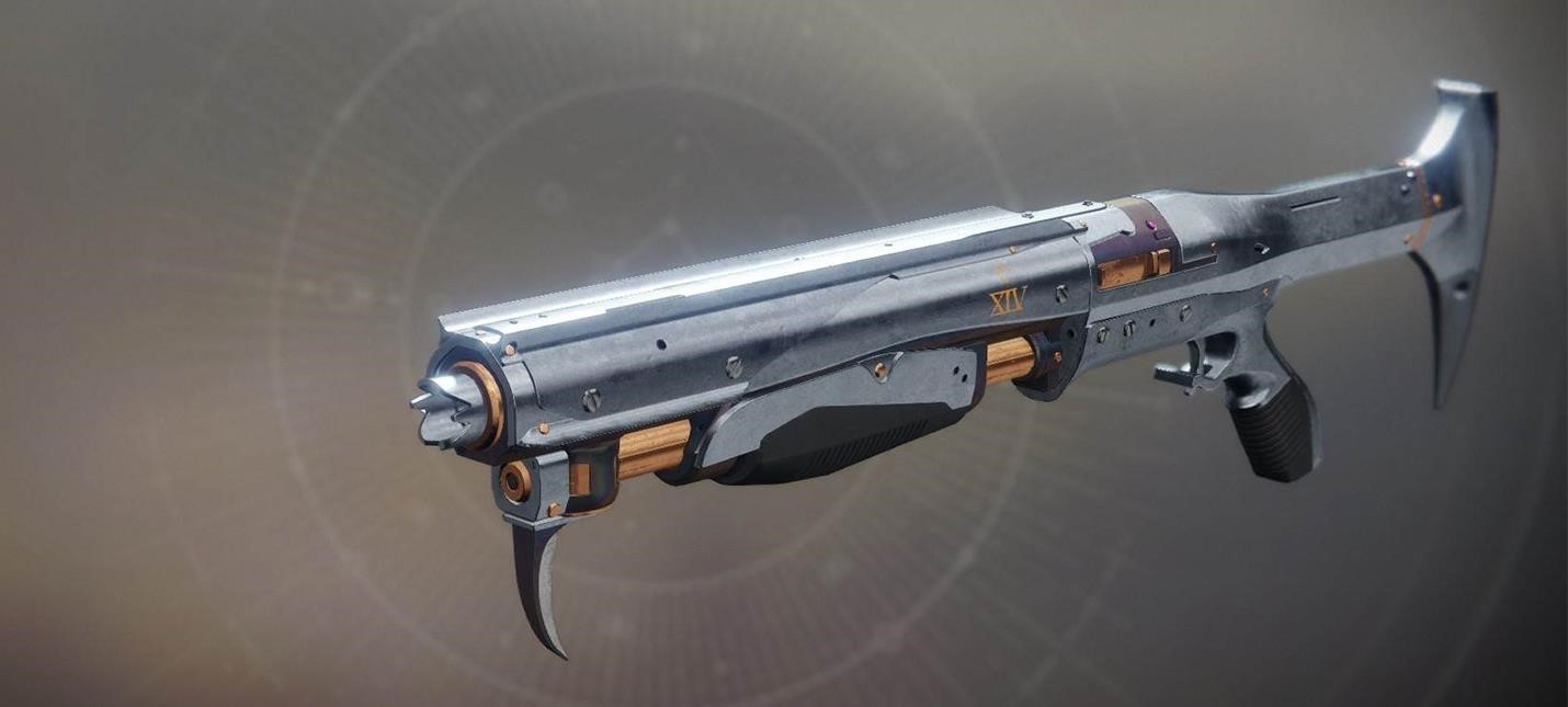 destiny 2 city of secrets quest step destiny 2 city of secrets quest step