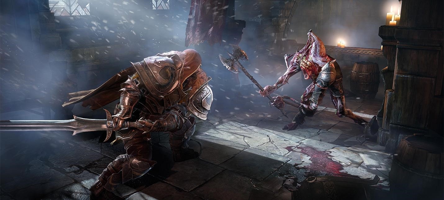 lords of the fallen 2 twitter lords of the fallen 2 twitter