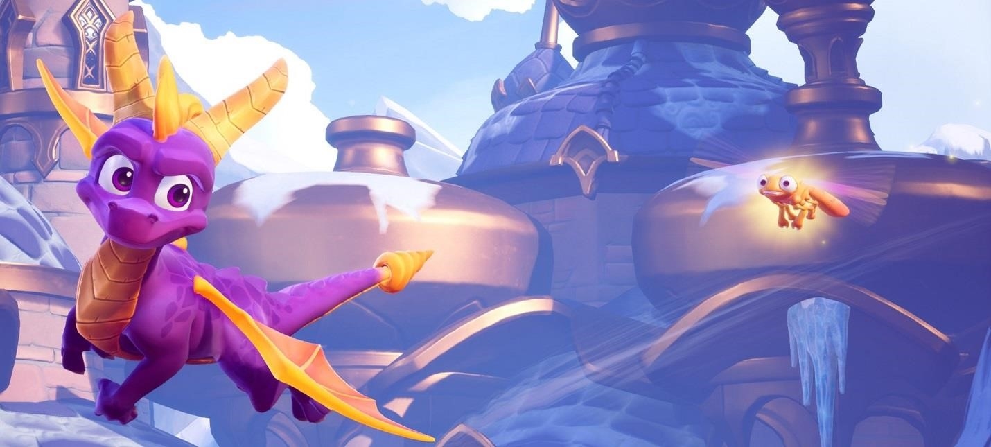 cheat-codes-for-spyro-reignited-trilogygame-playing-info