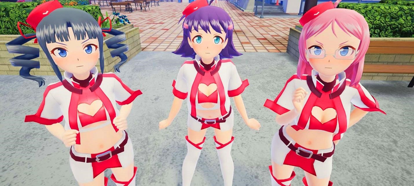 Erotik Spiele Ps4 Erotik Spiele Ps4