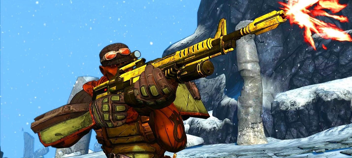 borderlands 2 season pass vs goty borderlands 2 season pass vs goty